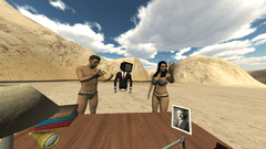 From Ashes screenshot 19