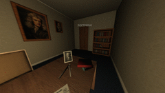 From Ashes screenshot 2