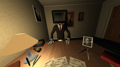 From Ashes screenshot 3