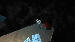 From Ashes screenshot 4