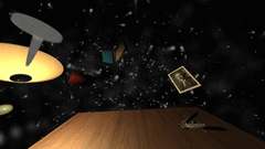 From Ashes screenshot 5