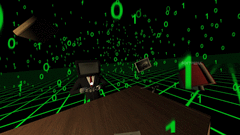 From Ashes screenshot 6