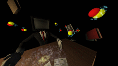 From Ashes screenshot 7