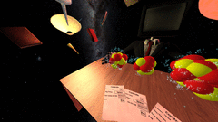From Ashes screenshot 9