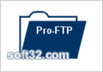FTP client for windows by Labtam ProFTP screenshot 2
