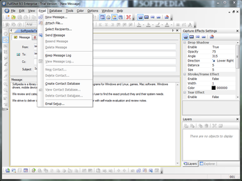 FullShot Enterprise Edition screenshot 4