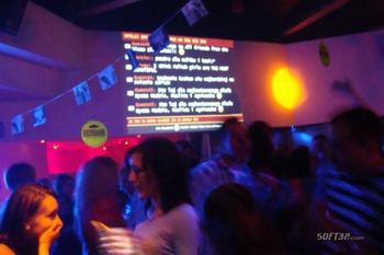 Fun Billboard Community Edition screenshot