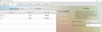 Fun Money screenshot 6