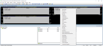 Fund Manager Personal screenshot 2