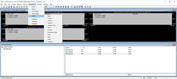Fund Manager Personal screenshot 7