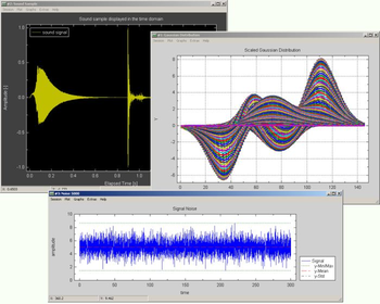 Funplot screenshot