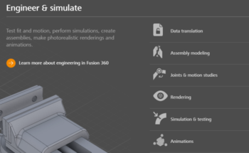 Fusion 360 screenshot 3