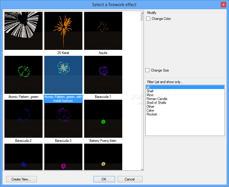 fwsim firetek compatibility fwsim firetek compatibility