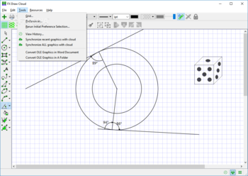 FX Draw Cloud screenshot 10