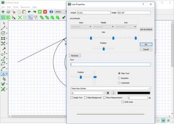 FX Draw Cloud screenshot 11