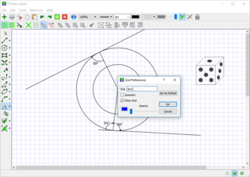 FX Draw Cloud screenshot 12