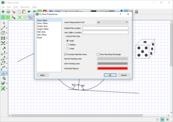 FX Draw Cloud screenshot 13