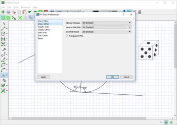 FX Draw Cloud screenshot 14