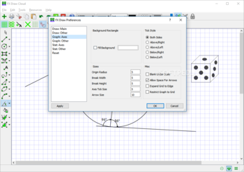 FX Draw Cloud screenshot 15