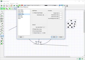 FX Draw Cloud screenshot 16