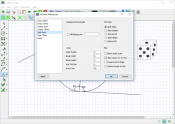 FX Draw Cloud screenshot 17