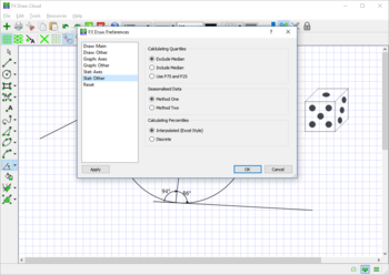 FX Draw Cloud screenshot 18