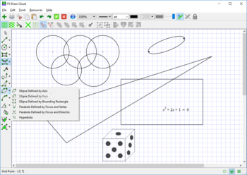 FX Draw Cloud screenshot 6