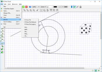 FX Draw Cloud screenshot 8