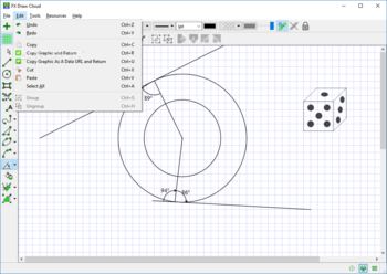 FX Draw Cloud screenshot 9