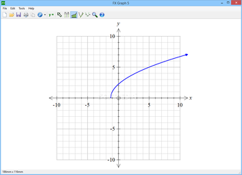 FX MathPack screenshot 16