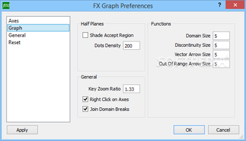 FX MathPack screenshot 18