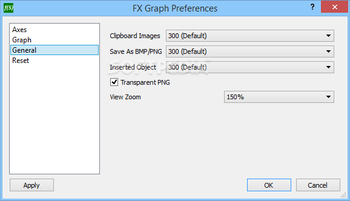 FX MathPack screenshot 19