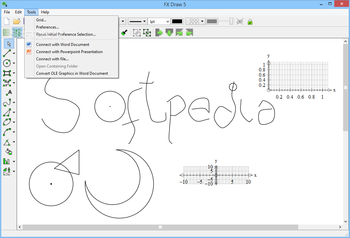 FX MathPack screenshot 6