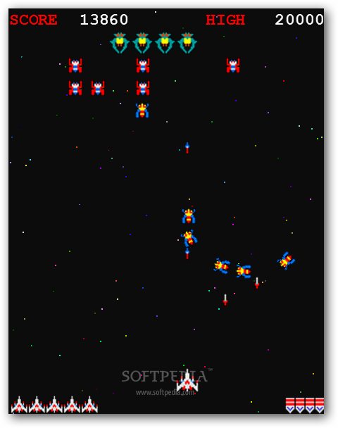 galaga free download windows 8 galaga free download windows 8
