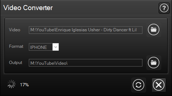 Galaxy Downloader screenshot 4