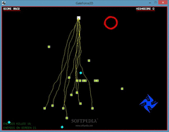 GaleForce screenshot