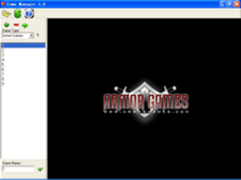 Game Storehouse screenshot 2