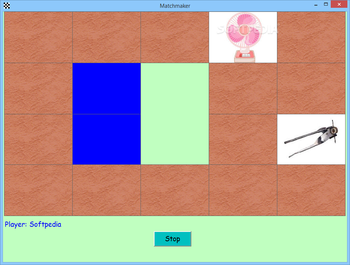 Games Box screenshot 8