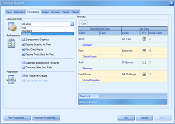 Gantt Chart for Workgroup screenshot 11