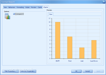 Gantt Chart for Workgroup screenshot 15