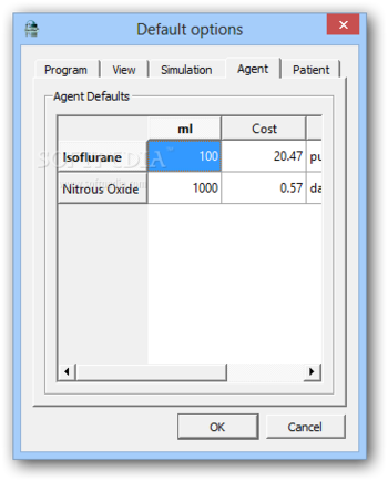 Gas Man Anesthesia Simulator screenshot 12