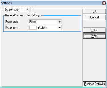 GAXreloaded screenshot 6