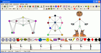 gbAnimator screenshot