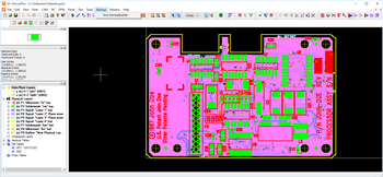 GC-PrevuePlus screenshot 11