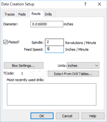 GC-PrevuePlus screenshot 16