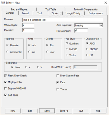 GC-PrevuePlus screenshot 19