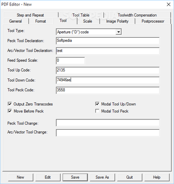 GC-PrevuePlus screenshot 20