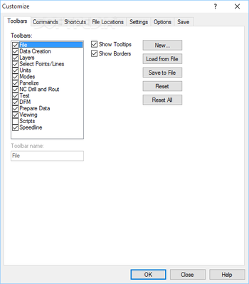 GC-PrevuePlus screenshot 21