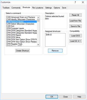 GC-PrevuePlus screenshot 22