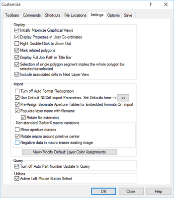 GC-PrevuePlus screenshot 23
